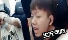 胖哥爆料视频大全集免费观看,免费观看，揭秘幕后真相