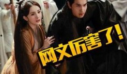 美国娱乐新闻八卦最新爆料,明星们的惊人秘密大曝光！