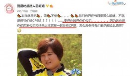 娱乐圈吃瓜的博主是谁啊,揭秘幕后真相的神秘人物