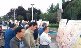 勉县三国广场最新爆料,揭秘古战场遗址与三国文化新发现