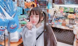 蔡萝莉爆料违法视频,引发网友热议