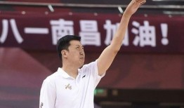 最新爆料杨毅,揭秘娱乐圈惊人内幕