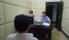 市民李女士最新爆料视频,事件真相令人震惊！