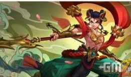 王者八月爆料视频下载安装,新英雄、新皮肤、新玩法，一网打尽！