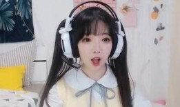 萝莉 在线观看,在线观看的奇幻之旅