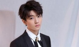 南京圈内爆料肖战与罗晋,携手演绎新篇章