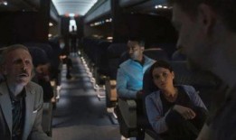 死亡航班在线观看,空中惊魂，揭秘神秘空难真相