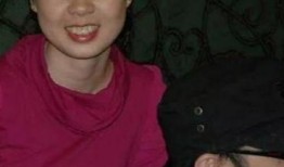 小李哥前妻爆料视频,揭秘婚姻内幕与情感纠葛