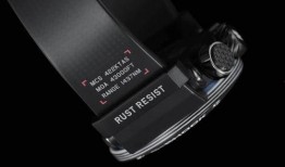 最新联名手表爆料新闻,最新联名手表爆料，跨界合作引领时尚潮流